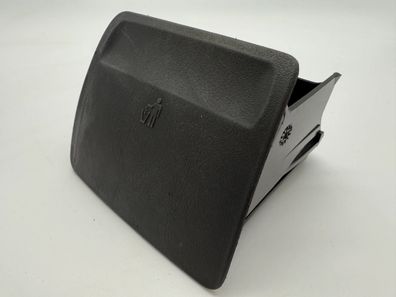 Original Volvo V40 I (874, 875, 876) Ablagefach Mülleimer 73180 / 30808144