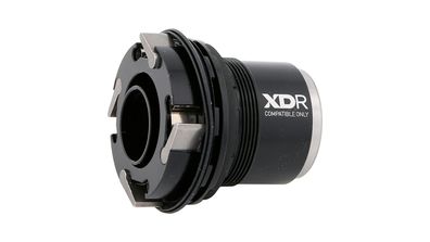 SRAM Freilaufkörper für 11-/12-fac