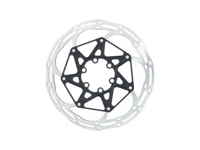 Bremsscheibe Centerline X