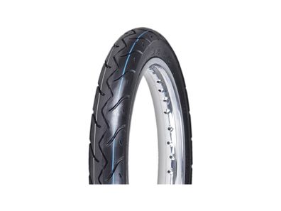 VEE RUBBER Reifen "VRM 099" 2.75-16 48P TT