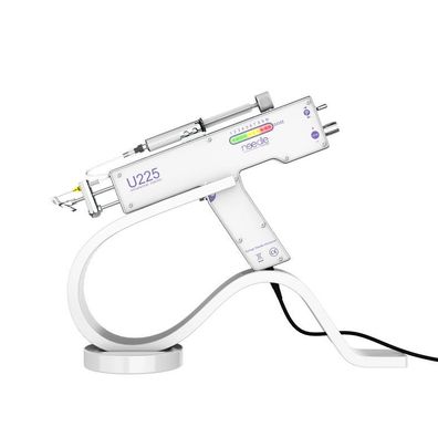 MesoLift Expert Injector Mesotherapie Gerät
