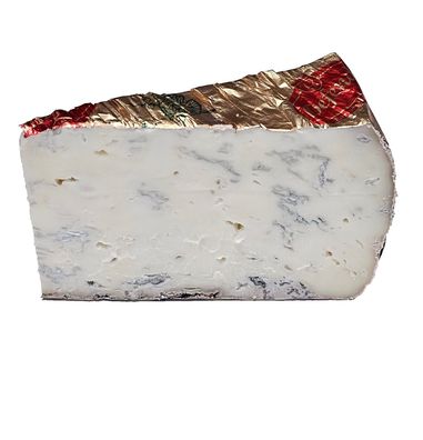 Gorgonzola Dolce DOP Italienischer Blauschimmelkäse 300g