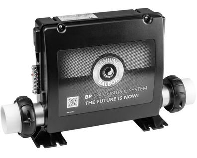 Balboa BP8 Steuerung Whirlpool