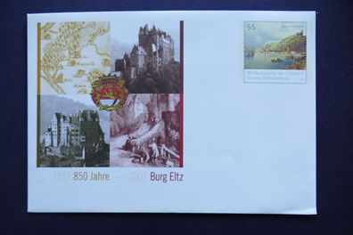 Bund Nr. 2461 USo 178 * * 250 Geburtstag August Wilhelm Iffland (GB 2029)