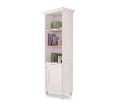 Cilek Romantica Bücherregal