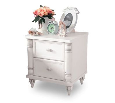 Cilek Romantic Nachtkommode