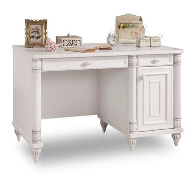 Cilek Romantic Schreibtisch
