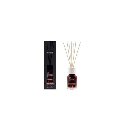 Millefiori Milano Duftdiffusor Sandalo Bergamotte 100 ml / 3,38 fl oz