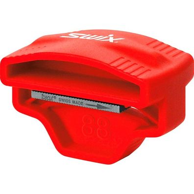 SWIX Kantenschleifer