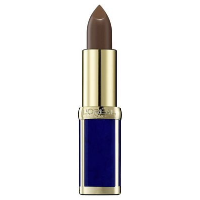 L´Oreal Balmain Color Riche Lippenstift 902 Legend 7 ml