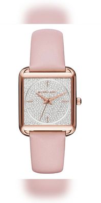 Michael Kors Lady MK2669