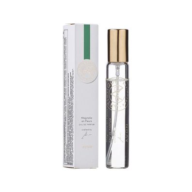 AVON Magnolia en Fleurs Eau de Parfum 10 ml / 0,34 fl oz