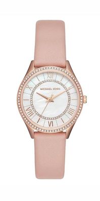 Michael Kors Lauryn Lady MK2690