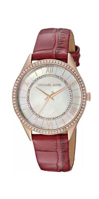 Michael Kors Lauryn MK2691