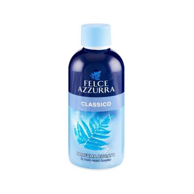 Felce Azzurra Classic In Wash Duftverstärker 220 ml / 7,74 fl oz 7,37 €