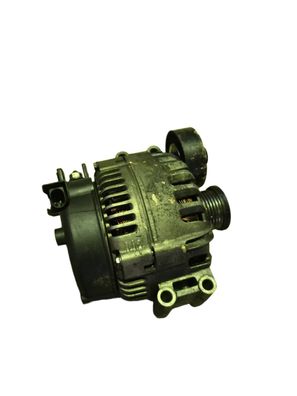 Lichtmaschine Generator Lima 14V 180A passt für BMW 3 (E90) 325I 7521178