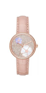 Michael Kors Courtney Lady MK2718