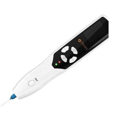 e-Plasma Ozon² Plasma Pen mit Cold Ozon