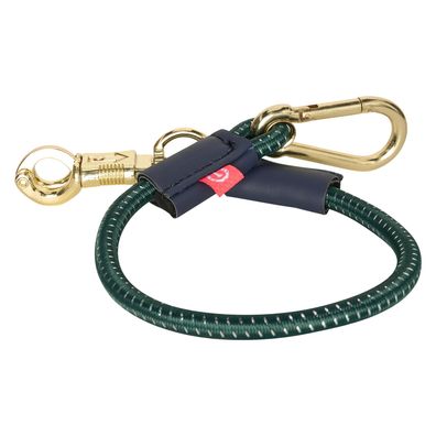 Traileranbinder Elastisch 60 cm