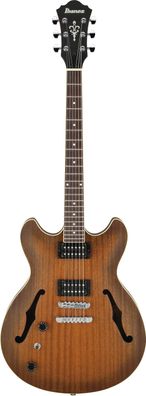 Ibanez AS53L-TF - Lefthand