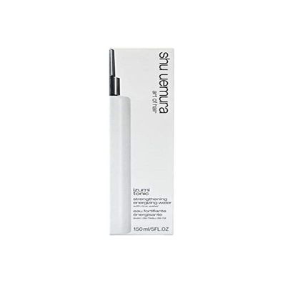IZUMI TONIC stärkendes, belebendes Wasser 150ml