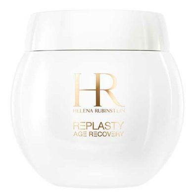 Helena Rubinstein Re-Plasty Age Recovery Tagescreme 100 ml