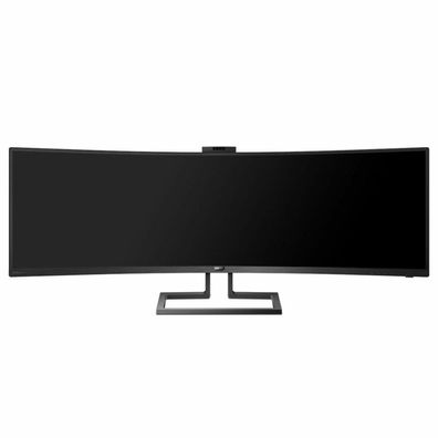 Philips Philips Monitor Brilliance P-line Pline 499P9H (499P9H 00)