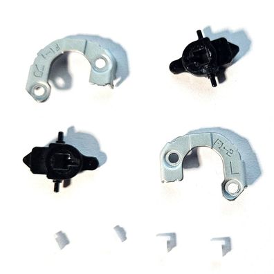 Halter hintereTasten Module Playstation5 PS5 Dualsense Edge Controller HD5-94V