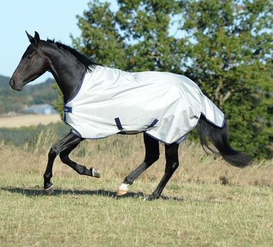 Regendecke Power Turnout H/N