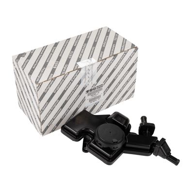 Original Ölabscheider passend für Fiat Alfa Romeo Abarth Jeep 55219081