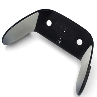 Original hinteres Back Cover Abdeckung für Playstation5 PS5 Dualsense Edge Control