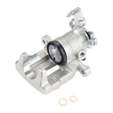 Bremssattel hinten rechts neu 9464216280