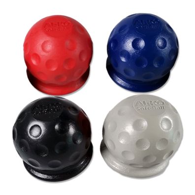 Kugelkopfschutz | AL-KO Softball | Ø50mm | Farbauswahl