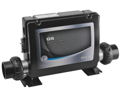 Balboa | Control System GS501SZ Whirlpool Kontrollsystem