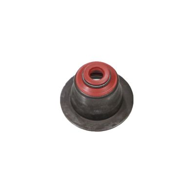 Ventilschaftdichtung Alfa Romeo Fiat 55183812 141116-8500
