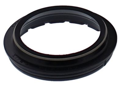 Dust Seal Only Kit BMW HP4 13-14, R Nine T 13-21, R1200R WC 17-18, R1250R 19-20, S100