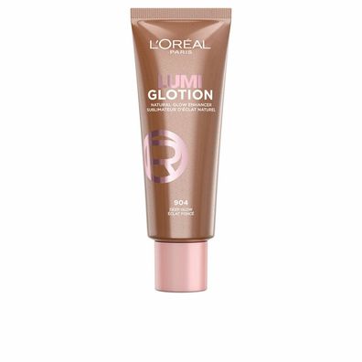 L'Oréal Paris Lumi Glotion 904 Tiefenglanz