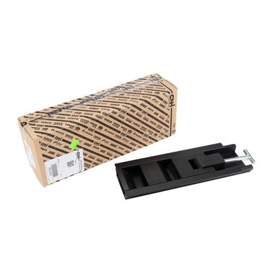 Original Haltegriff Kabine 5802240062