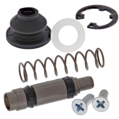 Master Cylinder Rebuild Kit - Clutch Husaberg 450FC 04-05, 450FE 04-08, 450FS-C 04-06