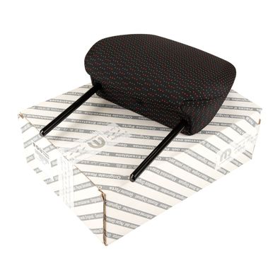 Original Kopfstütze 735586347