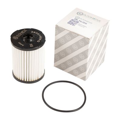 Ölfilter Einsatz passend für Fiat Ducato ab Bj. 2021 73504476