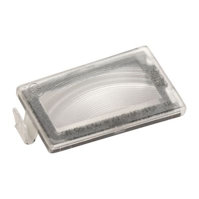 Kennzeichenleuchte K68020955AB