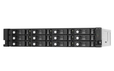 TL-R1220SEP-RP Expansionunit RM 2U 12 BAY