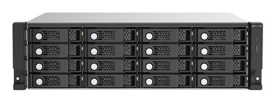 TL-R1620SEP-RP Expansionunit RM 3U 16 BAY
