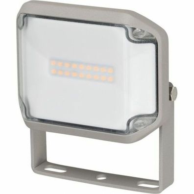Brennenstuhl LED Strahler AL 1050