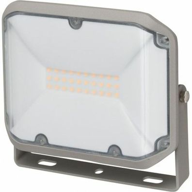 Brennenstuhl LED Strahler AL 2050