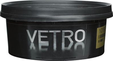 Dinova 1019 Vetro Lucido 1 Liter transparent