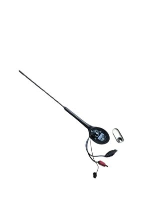 Ford Focus 2 cc Antenne 6n4t18a978BC 2007-2010