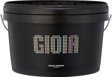 Dinova 2000 Colore & Gioia 2,5 Liter altweiß