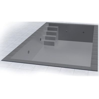 Grandliner mit Ecktreppenausbildung | Celsius | Variofit 78 | versch. Ausführungen